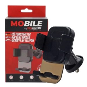 EINParts - Car Vent Phone Holder 10 epmob12 gravity car vent phone holder