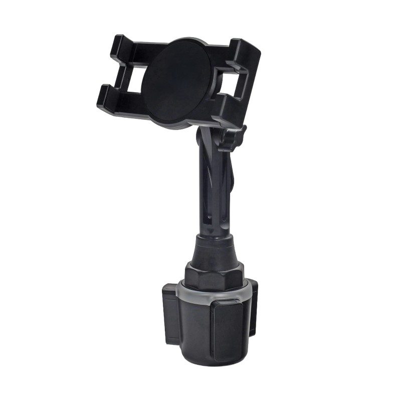 EINParts - Phone and Tablet Holder for Cup Holder 2 EINParts - Phone and Tablet Holder for Cup Holder - Image 2