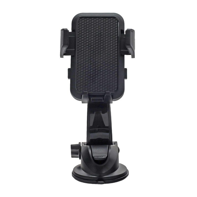 EINParts - Suction Cup Phone Holder 2 EINParts - Suction Cup Phone Holder - Image 2