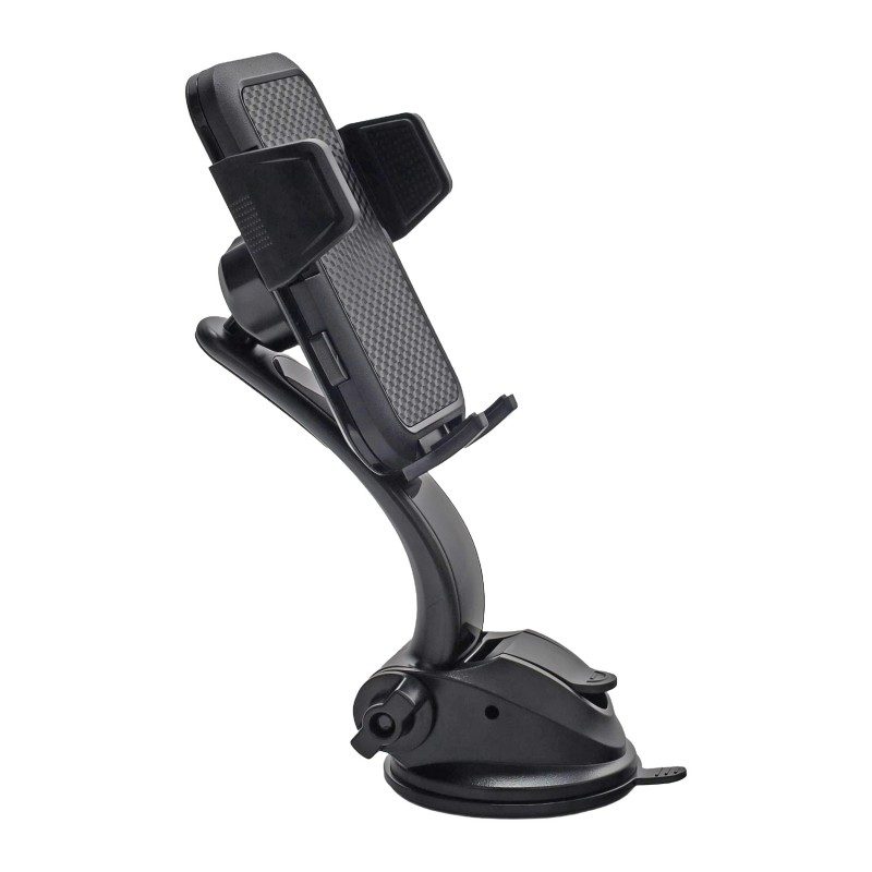 EINParts - Suction Cup Phone Holder 3 EINParts - Suction Cup Phone Holder - Image 3