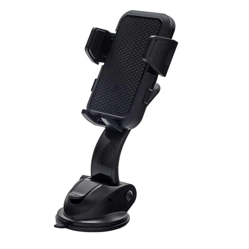 EINParts - Suction Cup Phone Holder 4 EINParts - Suction Cup Phone Holder - Image 4