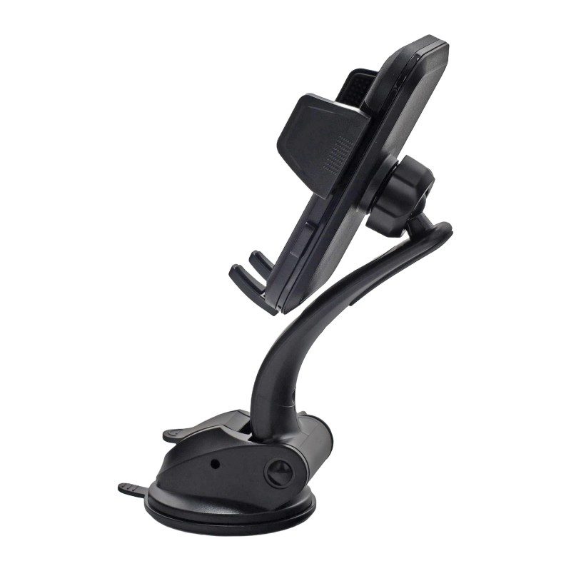EINParts - Suction Cup Phone Holder 5 EINParts - Suction Cup Phone Holder - Image 5