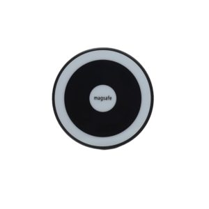 EINParts - Magnetic Phone Holder for Air Vent 9 epmob18 magnetic phone holder for air vent