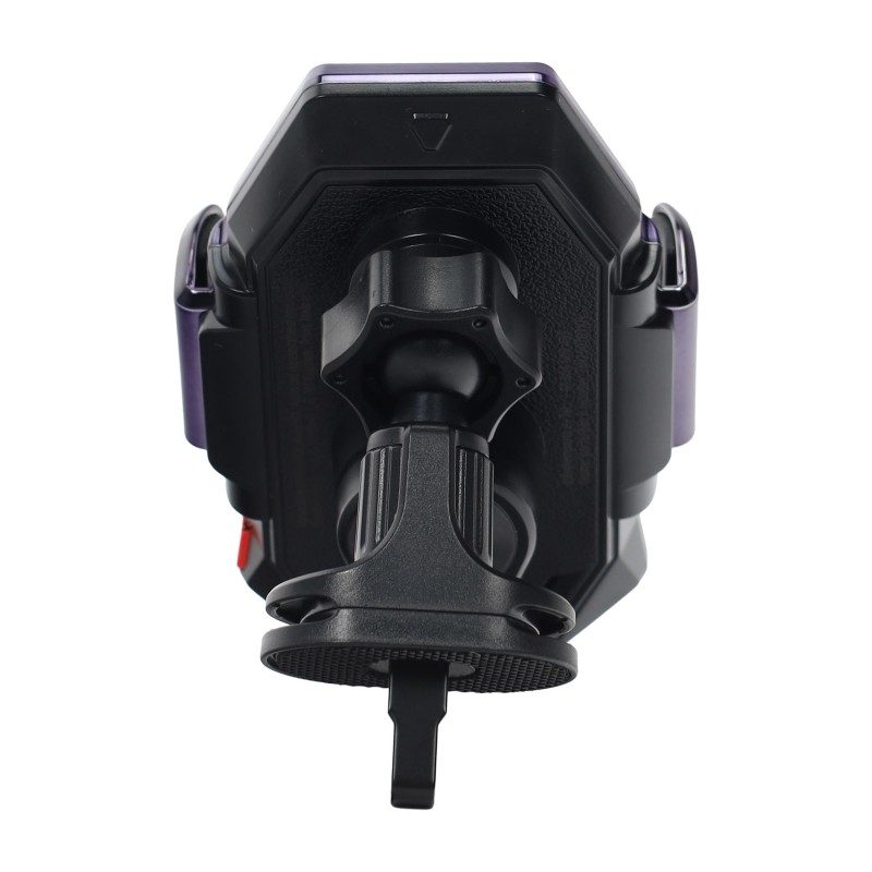 EINParts - Phone Holder with Wireless Charger 3 EINParts - Phone Holder with Wireless Charger - Image 3