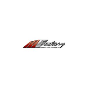 MFactory - 1.0 way Replacement Cam (Dual Torque Settings) for Metal Plate LSD Differential 7 mfactory 1 0 way replacement cam dual torque settings for metal plate lsd differential limited slip differentials 207