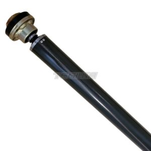 MFactory - Carbon Driveshaft BMW 1-Series E82 135i N55 MT 6 mfactory carbon driveshaft bmw 1 series e82 135i n55 mt driveshafts 397