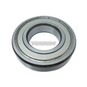 MFactory - Differential Bearings Pair | Ford G-Series 26/28 Spline Gearbox | Mazda G-Series 26/28 Spline Gearbox