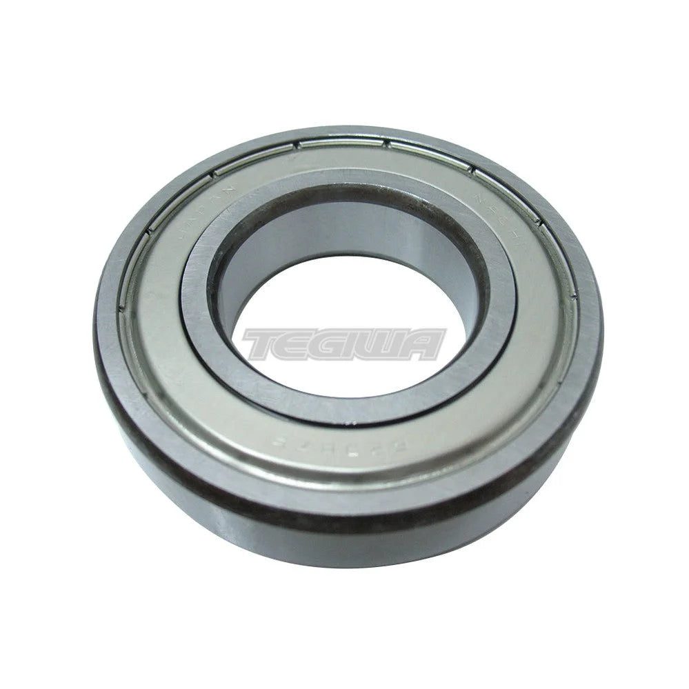 MFactory - Differential Bearings Pair | Ford G-Series 26/28 Spline Gearbox | Mazda G-Series 26/28 Spline Gearbox 1 MFactory - Differential Bearings Pair | Ford G-Series 26/28 Spline Gearbox | Mazda G-Series 26/28 Spline Gearbox