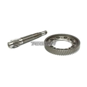 EG EK B16A2 - PRO Series (4)