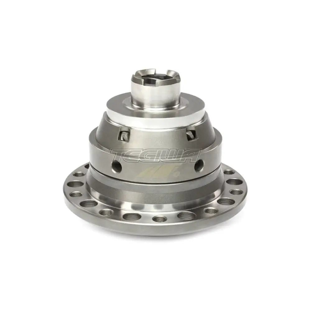 MFactory - Helical LSD Differential Mitsubishi Evo 8 9 Rear AYC 1 MFactory - Helical LSD Differential Mitsubishi Evo 8 9 Rear AYC