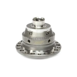 MFactory - Helical LSD Differential Toyota MR2 Turbo SW20 3S-GTE
