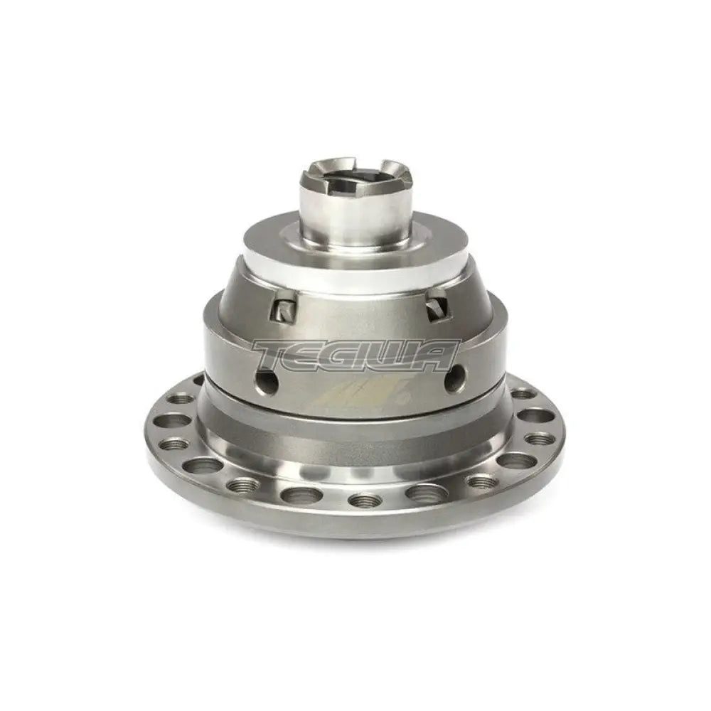 MFactory - Helical LSD Differential Toyota MR2 Turbo SW20 3S-GTE 1 MFactory - Helical LSD Differential Toyota MR2 Turbo SW20 3S-GTE