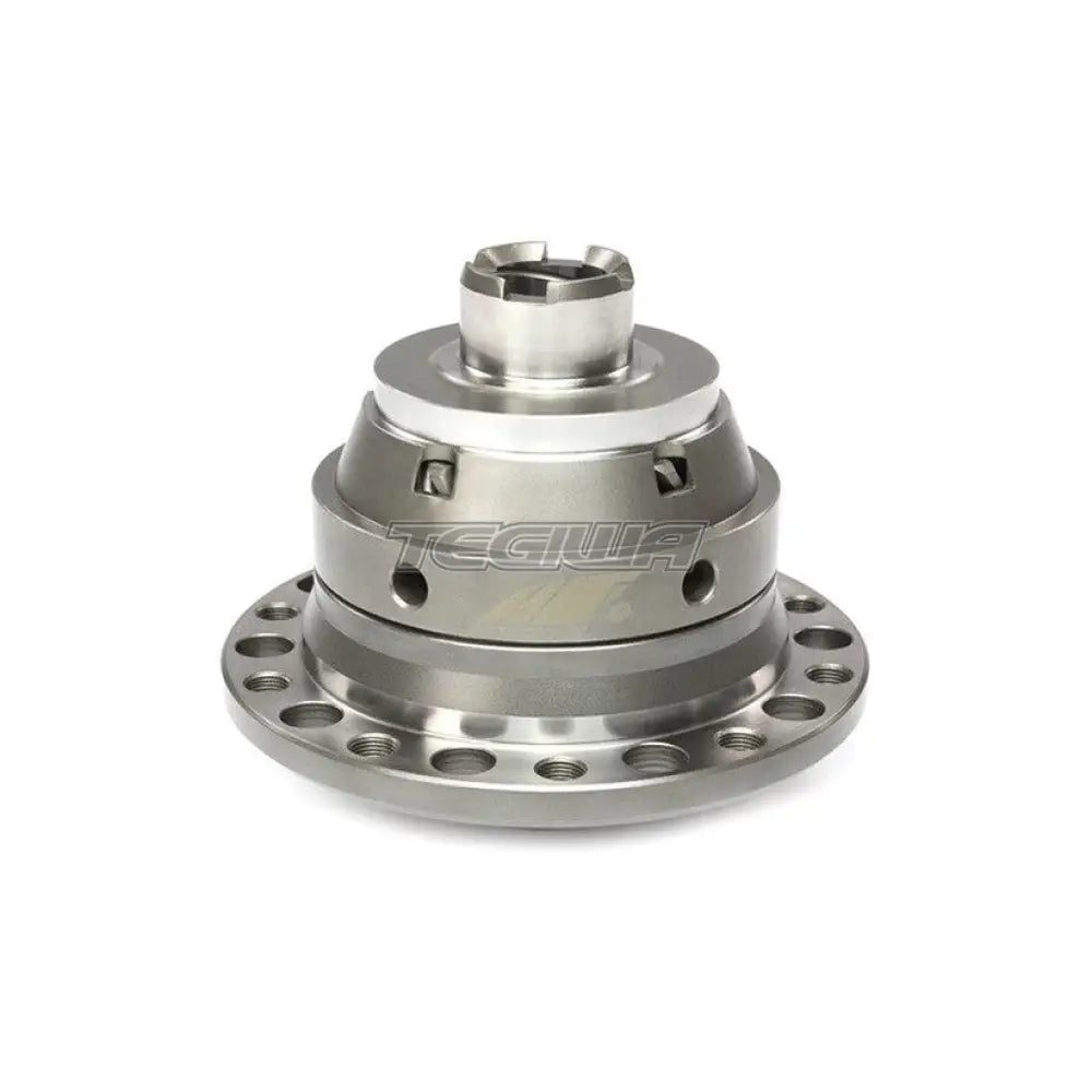 MFactory - Helical LSD Differential With Stage 1 Racepack Honda CR-Z 1 MFactory - Helical LSD Differential With Stage 1 Racepack Honda CR-Z