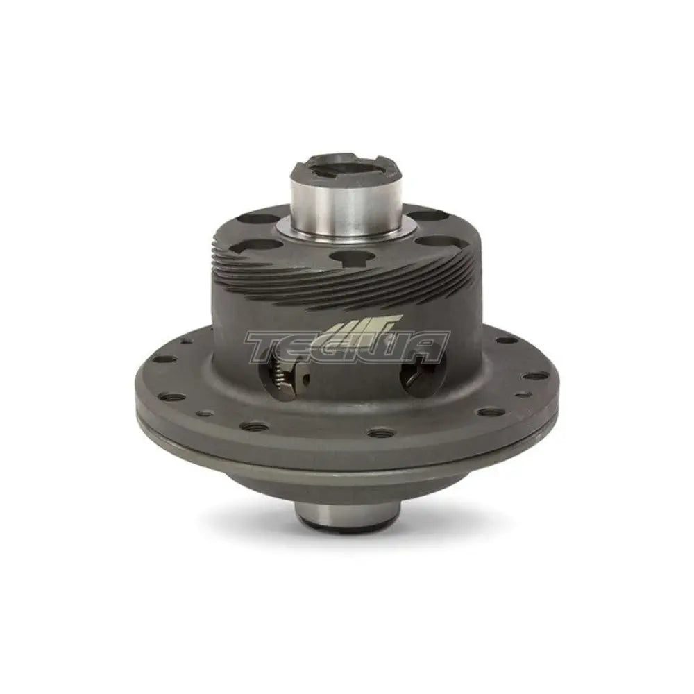 MFactory - Metal Plate LSD Differential BMW 3-Series E9X 335i AT 07+ 1 MFactory - Metal Plate LSD Differential BMW 3-Series E9X 335i AT 07+