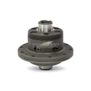 MFactory - Metal Plate LSD Differential Honda Civic FK7 L15B Turbo 10-Bolt Non-Si