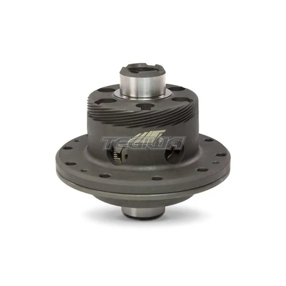 MFactory - Metal Plate LSD Differential Honda Civic FN R18A 1 MFactory - Metal Plate LSD Differential Honda Civic FN R18A