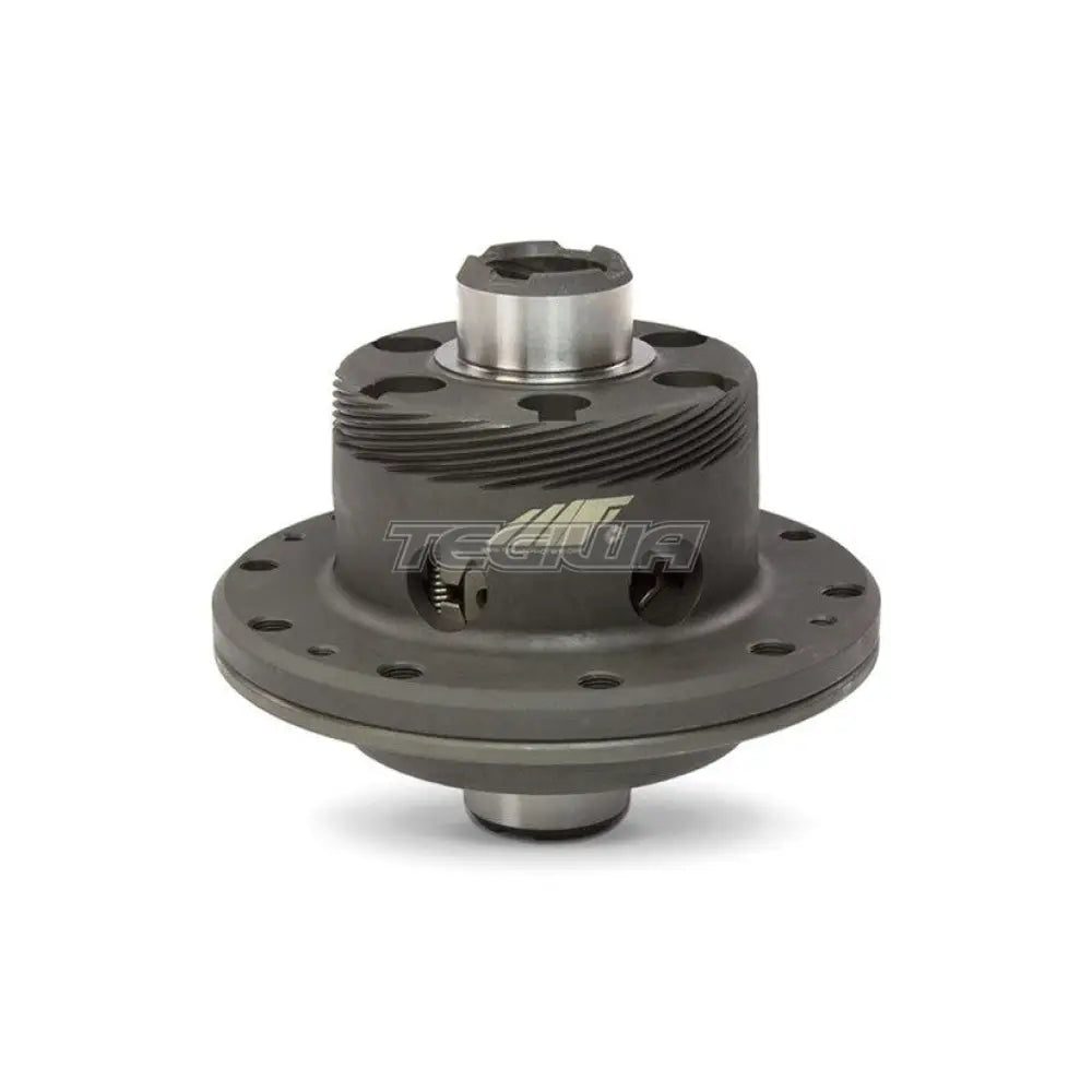 MFactory - Metal Plate LSD Differential Honda | Civic Type R EP3 FN2 K20 | Integra Type R DC5 K20 1 MFactory - Metal Plate LSD Differential Honda | Civic Type R EP3 FN2 K20 | Integra Type R DC5 K20