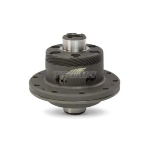 MFactory - Metal Plate LSD Differential Honda | Civic Type R EP3 FN2 K20 | Integra Type R DC5 K20 - Integra Type R DC5 K20 (1.0/1.5 Way) 7 mfactory metal plate lsd differential honda integra type r dc5 k20 1 5 2 0 way limited slip differentials 309