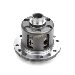 MFactory - Metal Plate LSD Differential Honda S2000 AP1 AP2 F20C F22C - Metal Plate LSD Differential Honda S2000 AP1 AP2 F20C F22C (1.0 Way) 7 mfactory metal plate lsd differential honda s2000 ap1 ap2 f20c f22c 1 5 2 0 way limited slip differentials 798