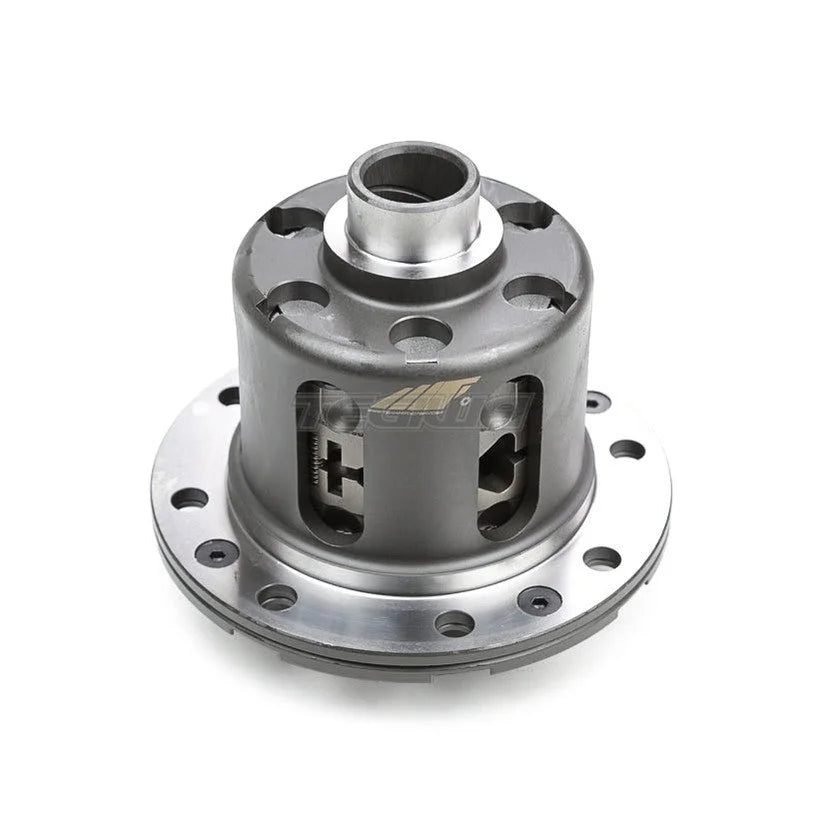 MFactory - Metal Plate LSD Differential Honda S2000 AP1 AP2 F20C F22C 1 MFactory - Metal Plate LSD Differential Honda S2000 AP1 AP2 F20C F22C