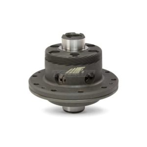MFactory - Metal Plate LSD Differential Nissan 180SX RPS13 SR20DET 97-99 Viscous - Metal Plate LSD Differential Nissan Silvia 200SX S15 SR20DET 99+ Viscous (1.0 Way) 6 mfactory metal plate lsd differential nissan silvia 200sx s15 sr20det 99 viscous 1 5 2 0 way limited slip differentials 485