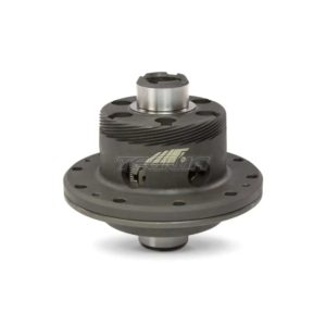 MFactory - Metal Plate LSD Differential Subaru STi R180 - Metal Plate LSD Differential Subaru STi R180 (1.5/2.0 Way) 8 mfactory metal plate lsd differential subaru sti r180 limited slip differentials 780