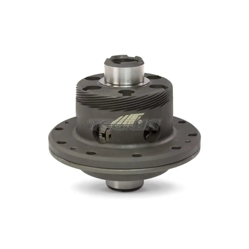 MFactory - Metal Plate LSD Differential Toyota GR Yaris GA-B 1 MFactory - Metal Plate LSD Differential Toyota GR Yaris GA-B