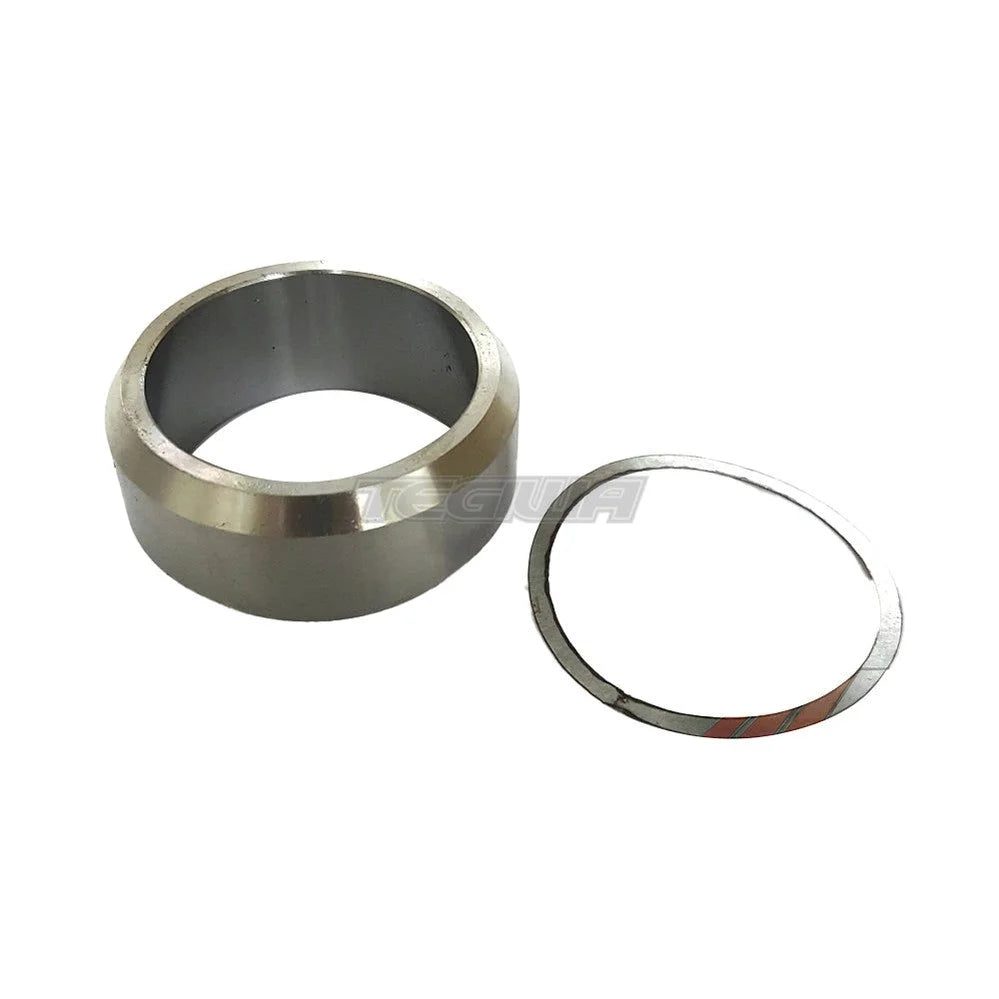 MFactory - Solid Pinion Sleeve and Shim Kit BMW E46 E8X E9X F2X F3X 188 Diff 1 MFactory - Solid Pinion Sleeve and Shim Kit BMW E46 E8X E9X F2X F3X 188 Diff