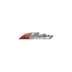 MFactory - Speedo Gear for Metal Plate LSD Differential Honda B-Series 9 mfactory speedo gear for metal plate lsd differential honda b series limited slip differentials 411