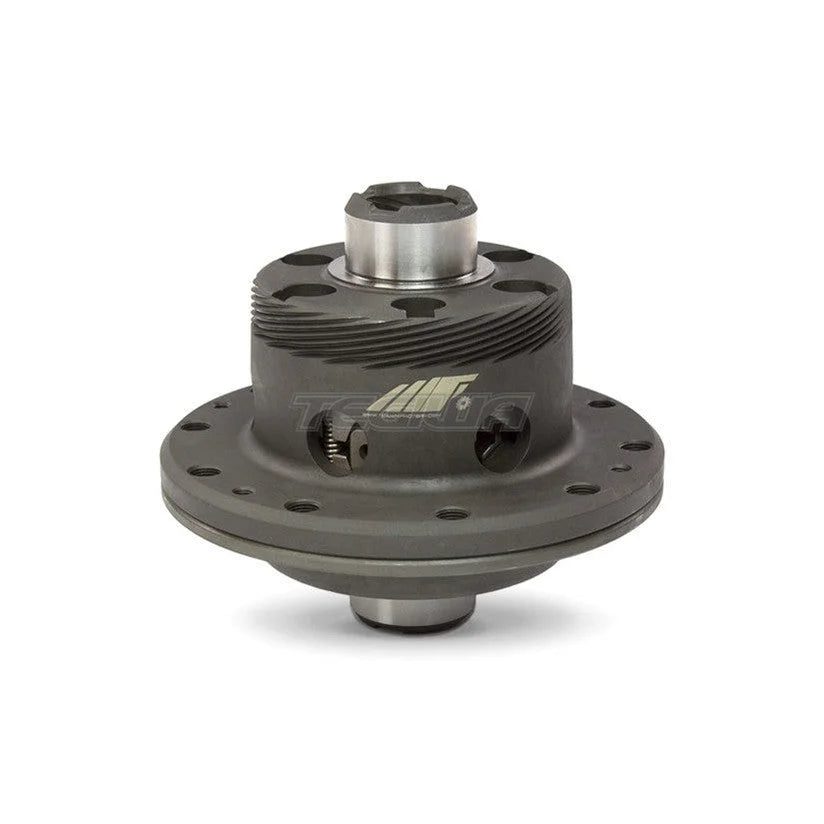 MFactory - | Metal Plate LSD Differential BMW 3-Series E46 325i 328i 330i AT MT 98-06 | v2 Metal Plate LSD Differential BMW 3-Series E46 325i 328i 330i AT MT 98-06 8 MFactory - | Metal Plate LSD Differential BMW 3-Series E46 325i 328i 330i AT MT 98-06 | v2 Metal Plate LSD Differential BMW 3-Series E46 325i 328i 330i AT MT 98-06 - Image 8