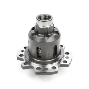 MFactory - | Metal Plate LSD Differential BMW 3-Series E46 325i 328i 330i AT MT 98-06 | v2 Metal Plate LSD Differential BMW 3-Series E46 325i 328i 330i AT MT 98-06 - v2 Metal Plate LSD Differential BMW 3-Series E9X 320d AT MT 04-13 () 12 mfactory v2 metal plate lsd differential bmw 3 series e9x 320d at mt 04 13 limited slip differentials 723
