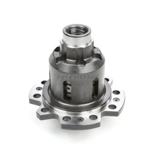 MFactory - | Metal Plate LSD Differential BMW 3-Series E46 325i 328i 330i AT MT 98-06 | v2 Metal Plate LSD Differential BMW 3-Series E46 325i 328i 330i AT MT 98-06 9 mfactory v2 metal plate lsd differential bmw 5 series e60 535i 540i 545i 550i at mt 03 10 limited slip differentials 313