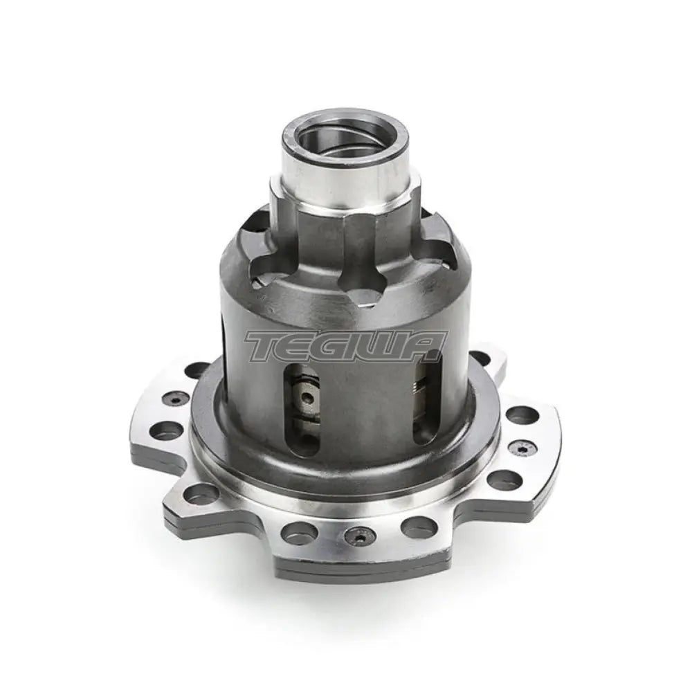 MFactory - | Metal Plate LSD Differential BMW 3-Series E46 325i 328i 330i AT MT 98-06 | v2 Metal Plate LSD Differential BMW 3-Series E46 325i 328i 330i AT MT 98-06 1 MFactory - | Metal Plate LSD Differential BMW 3-Series E46 325i 328i 330i AT MT 98-06 | v2 Metal Plate LSD Differential BMW 3-Series E46 325i 328i 330i AT MT 98-06