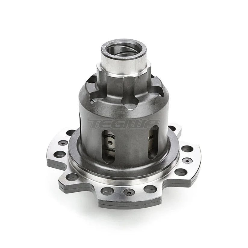 MFactory - | Metal Plate LSD Differential BMW 3-Series E46 325i 328i 330i AT MT 98-06 | v2 Metal Plate LSD Differential BMW 3-Series E46 325i 328i 330i AT MT 98-06 7 MFactory - | Metal Plate LSD Differential BMW 3-Series E46 325i 328i 330i AT MT 98-06 | v2 Metal Plate LSD Differential BMW 3-Series E46 325i 328i 330i AT MT 98-06 - Image 7