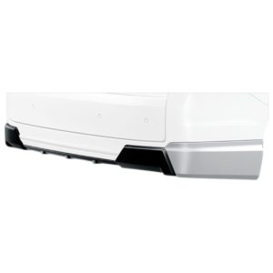 Mugen - Rear Diffuser Honda Stepwgn RP6-8 22+ Standard BackBox - Mugen - Rear Diffuser Honda Stepwgn RP6-8 22+ Standard BackBox - (Colour: Midnight Blue Beam Metallic) 9 rear under spoiler std