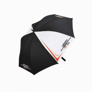 Mugen - Umbrella 7 s l1600 66175162 30c8 4590 8d82 673cdcbd0ab4