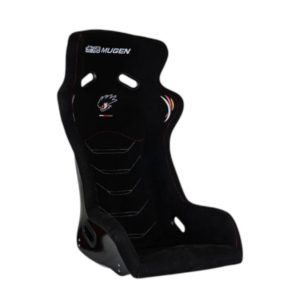Mugen - FRP Mx-A Full Bucket Seat (Size: Regular)