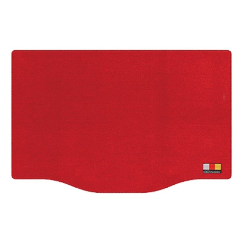 Mugen - Wind Deflector and Mat Set Honda Jazz GR 20-22 1 Mugen - Wind Deflector and Mat Set Honda Jazz GR 20-22