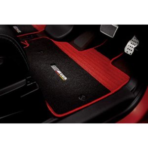 Mugen - Wind Deflector and Full Mat Set Honda N-Box Custom JF3-4 22-23 Bench - Mugen - Wind Deflector and Full Mat Set Honda N-Box Custom JF3-4 22-23 Bench - (Colour: Red) 9 sportsmat 6ff8dd86 2a41 497b 8710 a15ac2f94c8f
