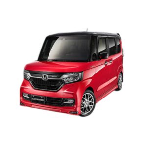 Mugen - Styling and MDY Alloy Wheel Set Honda N-Box Custom JF3-4 19-20 - (Wheel Colour Flat Black Mirror Face) - Mugen - Styling and MDY Alloy Wheel Set Honda N-Box Custom JF3-4 19-20 - (Wheel Colour Flat Black Mirror Face) 8 styling Fr c21f3b0b 626f 464e 86e0 e1a8a3d36c35