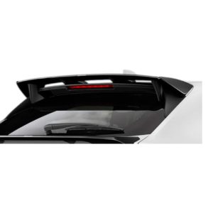 Mugen - Rear Wing Spoiler Honda Vezel RV 21+ - Mugen - Rear Wing Spoiler Honda Vezel RV 21+ - (Colour: Midnight Blue Beam Metallic) 9 wing spoiler