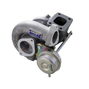 HKS - GT Sport GT4135 Turbo Kit Nissan Silvia S14 S15 93-02
