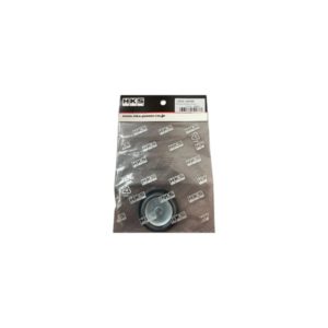 HKS - Diaphragm for STD BOV 12002-AK019 - 12002-AK040 7 12002 ak040 HKS grande 1