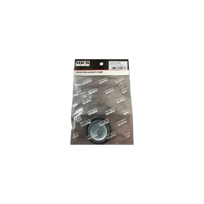 HKS - Diaphragm for STD BOV 12002-AK019 - 12002-AK040 1 HKS - Diaphragm for STD BOV 12002-AK019 - 12002-AK040