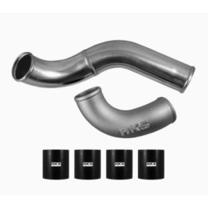 HKS - Intercooler Piping Kit Daihatsu Copen LA400K 14-25