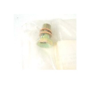 HKS - Turbo Oil Inlet Banjo 6 1408 RA010