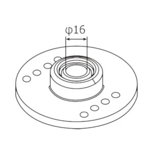 HKS - Bearing Assembly Top Mount Hipermax Pair 9 190kZkhpPNmcUruY2bezeaHh5a37OagbQuNjgvEX 560x 81ca0461 1642 435e 8b0a 390caaeeeb30