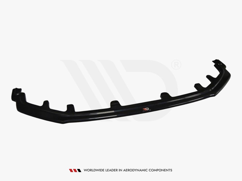 Maxton Design - Front Splitter Lexus IS MK3 (2013-2016) 4 Maxton Design - Front Splitter Lexus IS MK3 (2013-2016) - Image 4