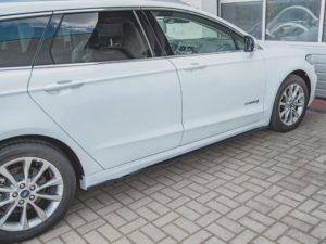 Maxton Design - Side Skirts Diffusers Ford Mondeo MK5 Facelift / Preface 16 20211221175036 61c213ec0ce71
