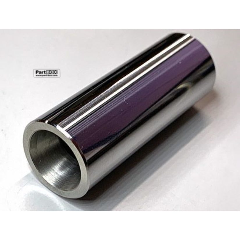 HKS - BCD Forged Piston Kit RB26DETT Step 2 86.5mm 89-02 3 HKS - BCD Forged Piston Kit RB26DETT Step 2 86.5mm 89-02 - Image 3